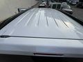 Galeriden Fiat Doblo Combi Ankara