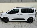 Galeriden Fiat Doblo Combi Ankara