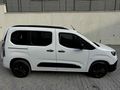 Galeriden Fiat Doblo Combi Ankara