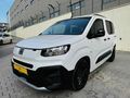 Galeriden Fiat Doblo Combi Ankara