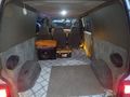 Sahibinden Volkswagen Transporter 2.5 TDI City Van 1998 Model