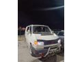 Sahibinden Volkswagen Transporter 2.5 TDI City Van 1998 Model