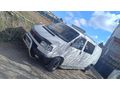 Sahibinden Volkswagen Transporter 2.5 TDI City Van 1998 Model