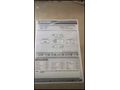 Sahibinden Opel Astra 1.6 Essentia 2013 Model 