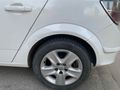 Sahibinden Opel Astra 1.6 Essentia 2013 Model 