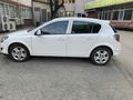 Sahibinden Opel Astra 1.6 Essentia 2013 Model 