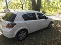 Sahibinden Opel Astra 1.6 Essentia 2013 Model 