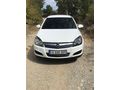 Sahibinden Opel Astra 1.6 Essentia 2013 Model 