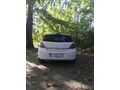 Sahibinden Opel Astra 1.6 Essentia 2013 Model 