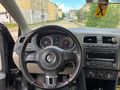 Sahibinden Volkswagen Polo 1.4 Comfortline 2011 Model 
