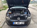 Sahibinden Volkswagen Polo 1.4 Comfortline 2011 Model 