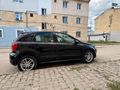 Sahibinden Volkswagen Polo 1.4 Comfortline 2011 Model 