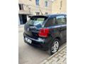 Sahibinden Volkswagen Polo 1.4 Comfortline 2011 Model 