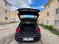 Sahibinden Volkswagen Polo 1.4 Comfortline 2011 Model 