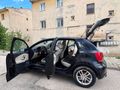 Sahibinden Volkswagen Polo 1.4 Comfortline 2011 Model 