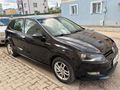 Sahibinden Volkswagen Polo 1.4 Comfortline 2011 Model 