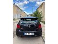 Sahibinden Volkswagen Polo 1.4 Comfortline 2011 Model 