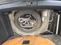Sahibinden Volkswagen Polo 1.4 Comfortline 2011 Model 