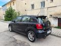 Sahibinden Volkswagen Polo 1.4 Comfortline 2011 Model 