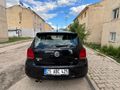 Sahibinden Volkswagen Polo 1.4 Comfortline 2011 Model 