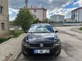 Sahibinden Volkswagen Polo 1.4 Comfortline 2011 Model 