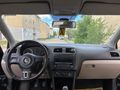 Sahibinden Volkswagen Polo 1.4 Comfortline 2011 Model 