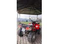 Sahibinden Kuba Viptrack 250 / T3