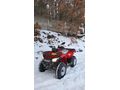 Sahibinden Kuba Viptrack 250 / T3