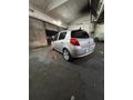 Sahibinden Renault Clio 1.5 dCi Authentique 2007 Model