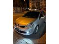 Sahibinden Renault Clio 1.5 dCi Authentique 2007 Model