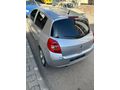 Sahibinden Renault Clio 1.5 dCi Authentique 2007 Model