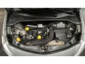 Sahibinden Renault Clio 1.5 dCi Authentique 2007 Model