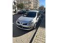 Sahibinden Renault Clio 1.5 dCi Authentique 2007 Model