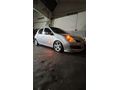 Sahibinden Renault Clio 1.5 dCi Authentique 2007 Model