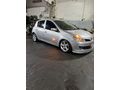 Sahibinden Renault Clio 1.5 dCi Authentique 2007 Model