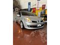 Sahibinden Renault Clio 1.5 dCi Authentique 2007 Model