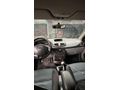 Sahibinden Renault Clio 1.5 dCi Authentique 2007 Model
