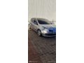 Sahibinden Renault Clio 1.5 dCi Authentique 2007 Model