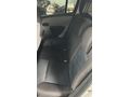 Sahibinden Renault Clio 1.5 dCi Authentique 2007 Model