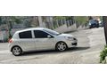 Sahibinden Renault Clio 1.5 dCi Authentique 2007 Model
