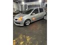 Sahibinden Renault Clio 1.5 dCi Authentique 2007 Model