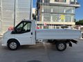 SAHİBİNDEN 2012 MODEL FORD TRANSİT ACIK KASA