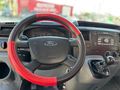 SAHİBİNDEN 2012 MODEL FORD TRANSİT ACIK KASA