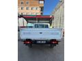 SAHİBİNDEN 2012 MODEL FORD TRANSİT ACIK KASA
