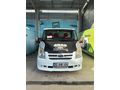 SAHİBİNDEN 2012 MODEL FORD TRANSİT ACIK KASA