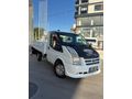SAHİBİNDEN 2012 MODEL FORD TRANSİT ACIK KASA