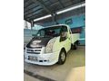SAHİBİNDEN 2012 MODEL FORD TRANSİT ACIK KASA