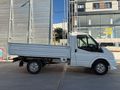 SAHİBİNDEN 2012 MODEL FORD TRANSİT ACIK KASA