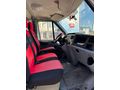 SAHİBİNDEN 2012 MODEL FORD TRANSİT ACIK KASA