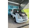 SAHİBİNDEN 2012 MODEL FORD TRANSİT ACIK KASA